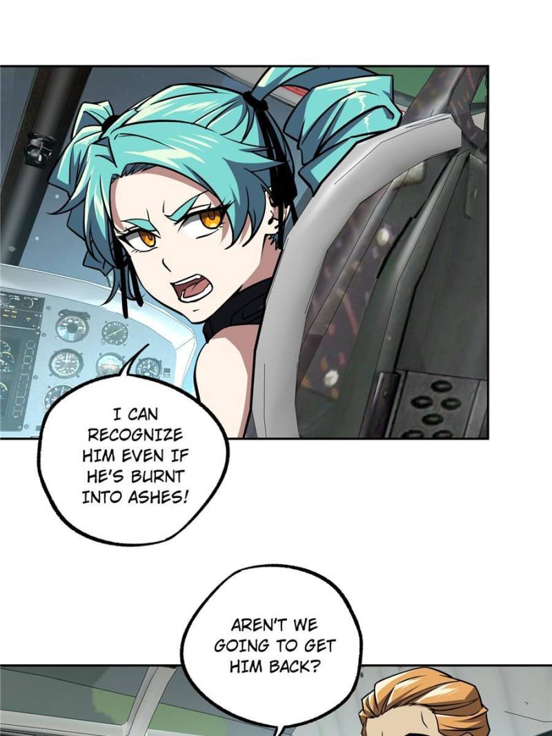 Page 42 of Chapter 101