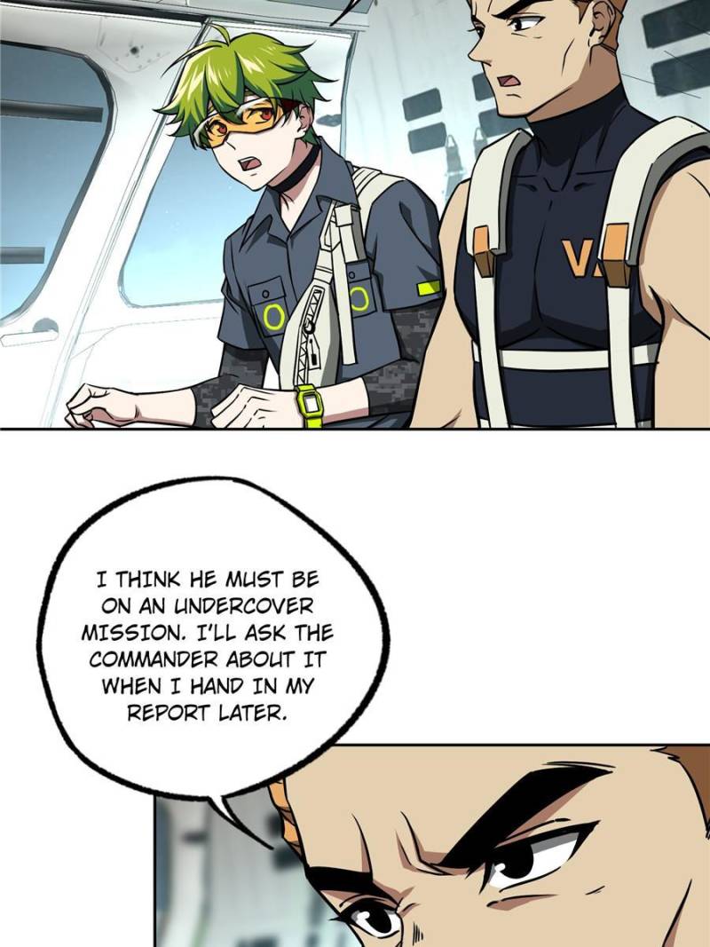 Page 43 of Chapter 101