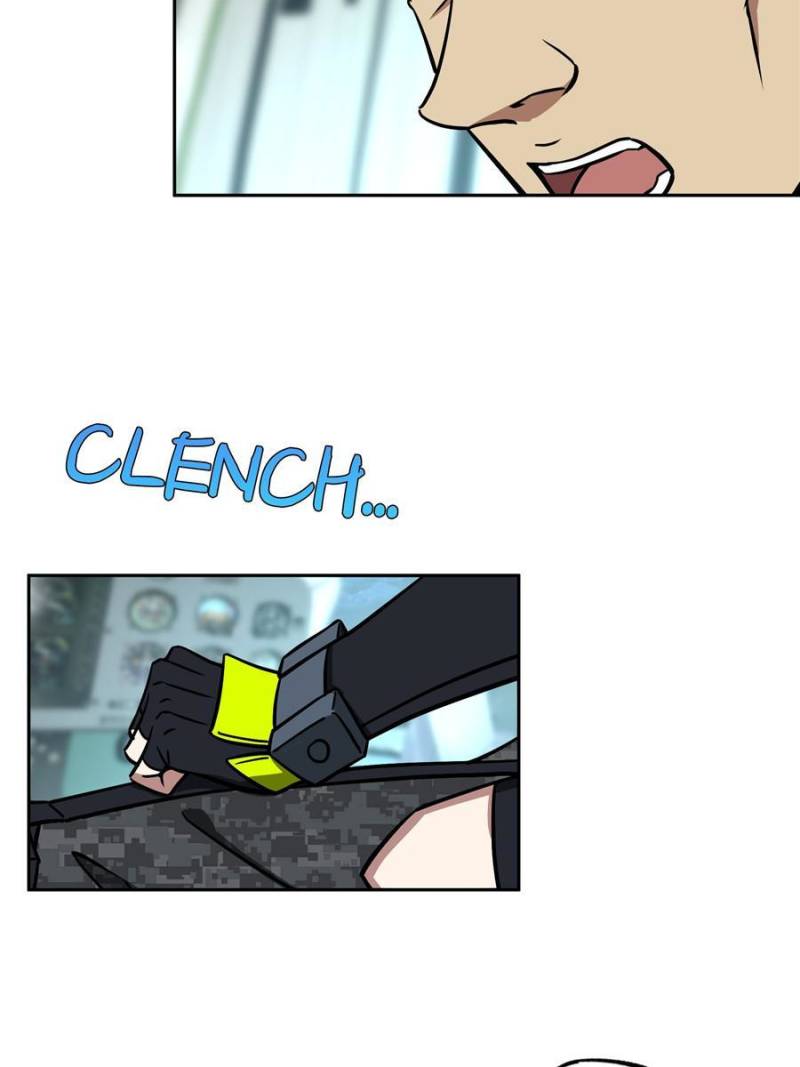 Page 44 of Chapter 101