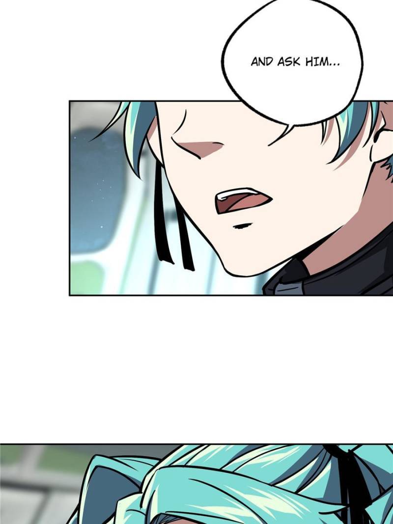 Page 45 of Chapter 101