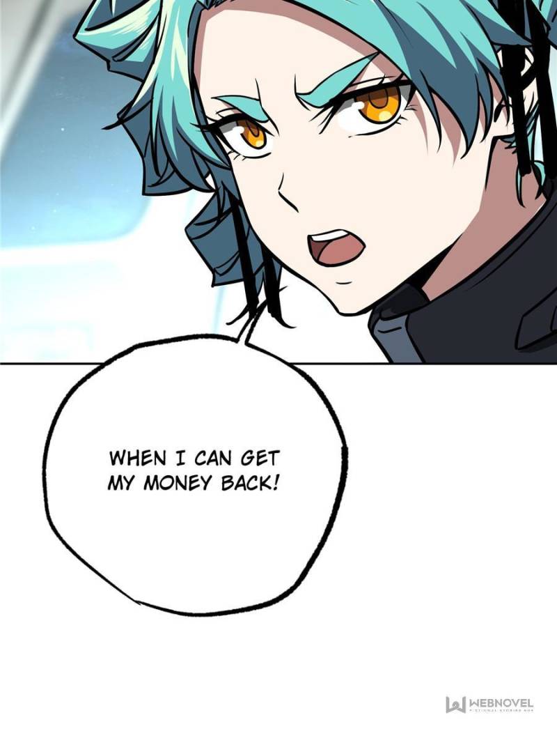 Page 46 of Chapter 101