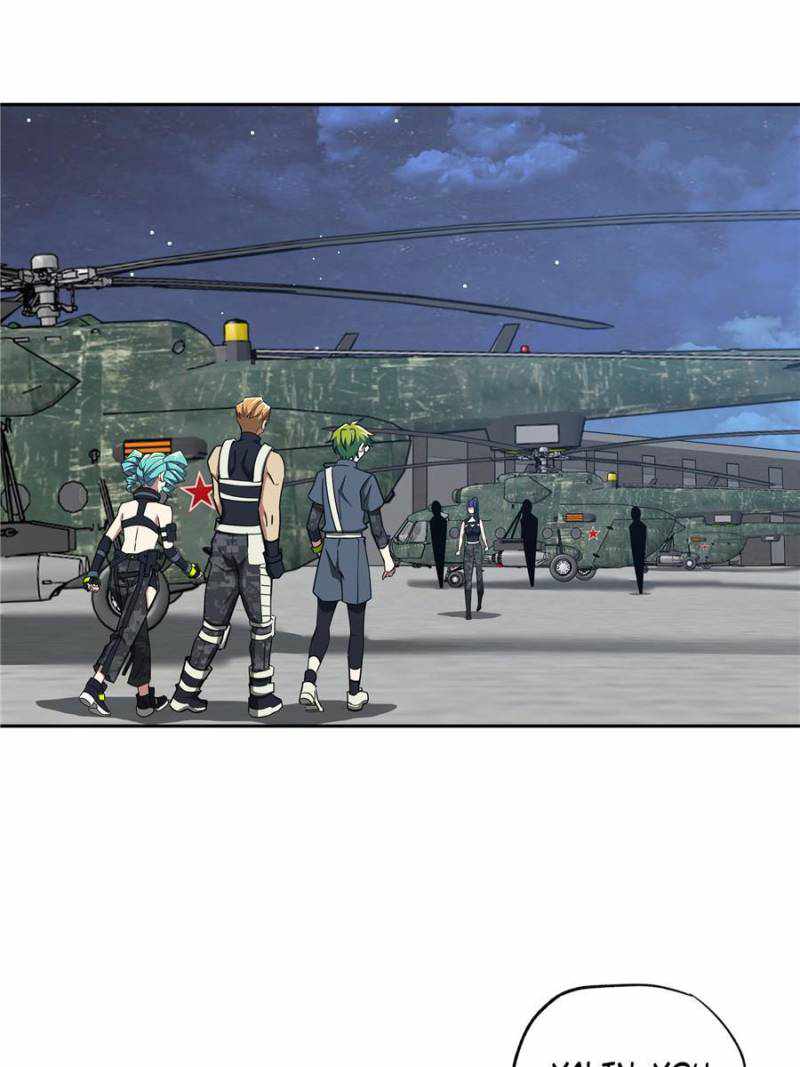 Page 1 of Chapter 102