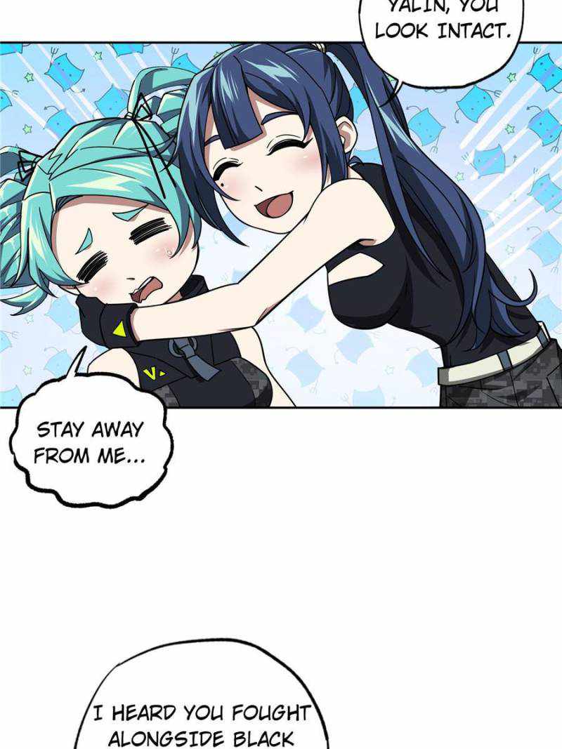 Page 2 of Chapter 102