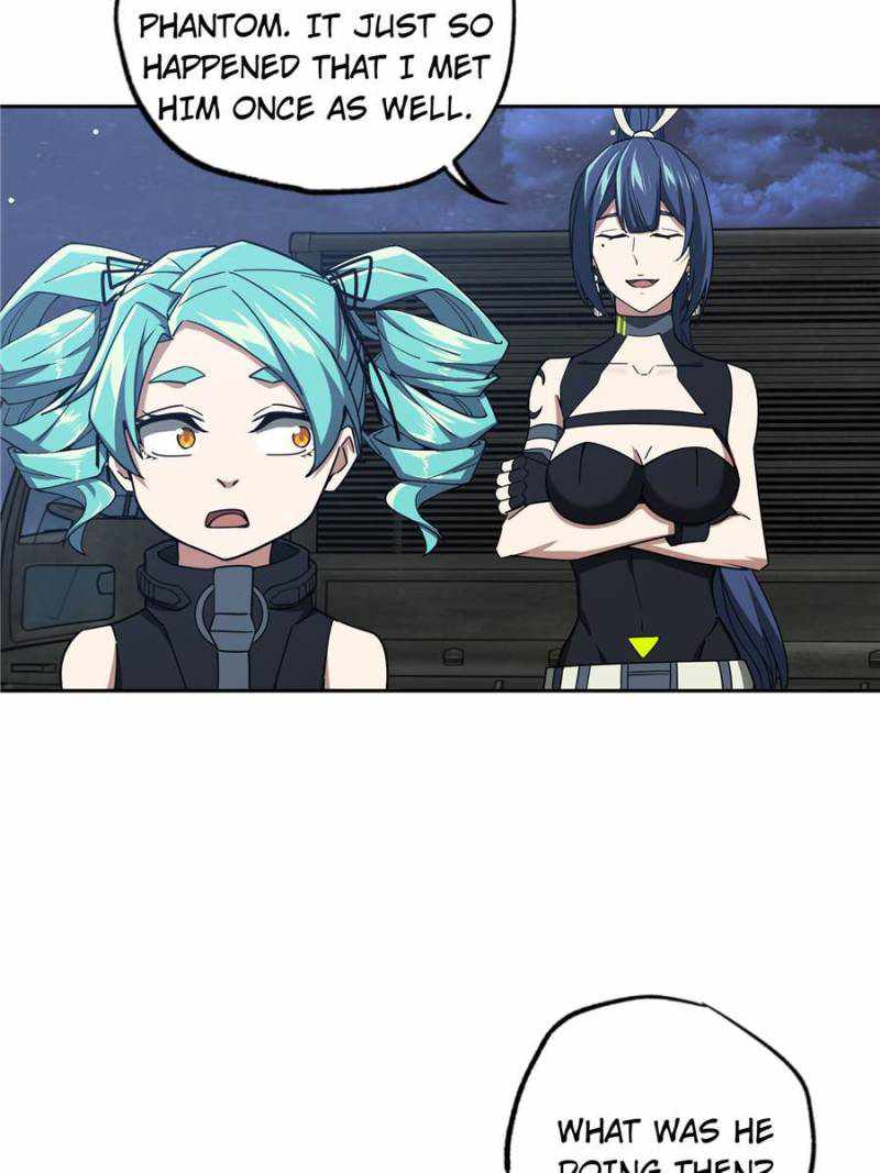 Page 3 of Chapter 102