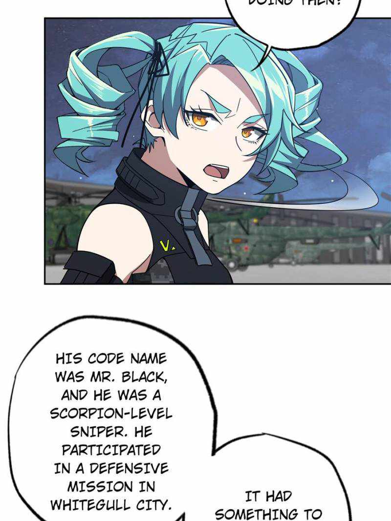 Page 4 of Chapter 102