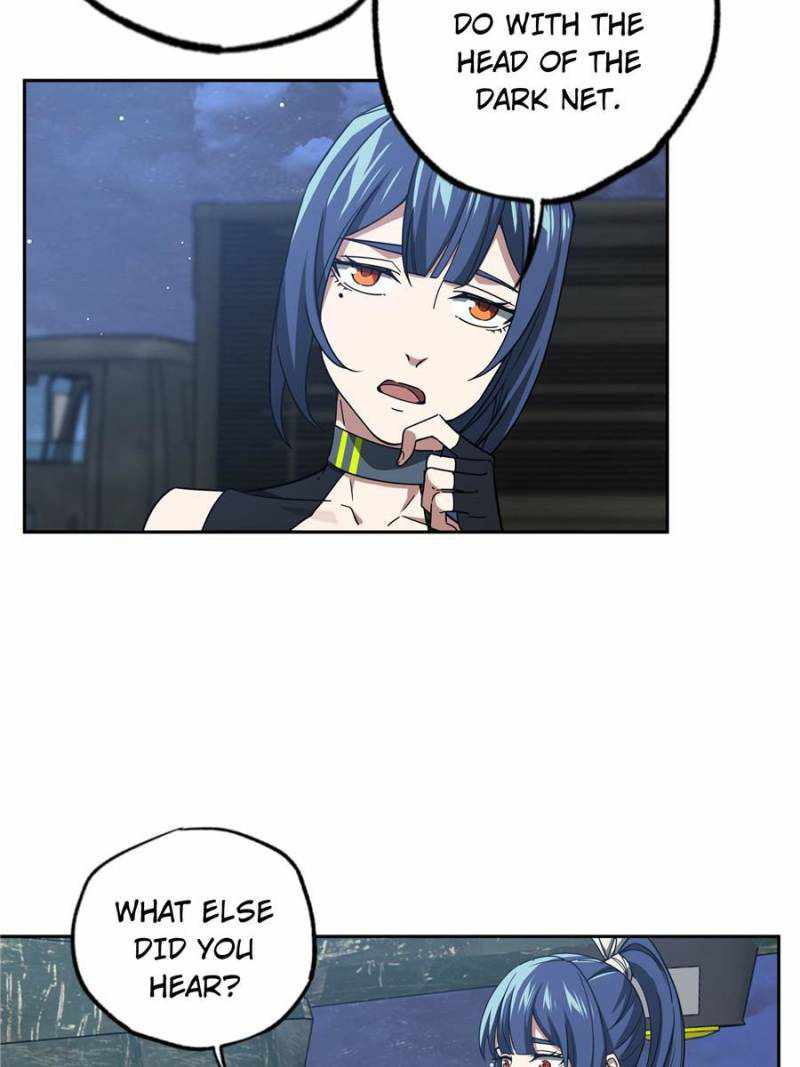 Page 5 of Chapter 102