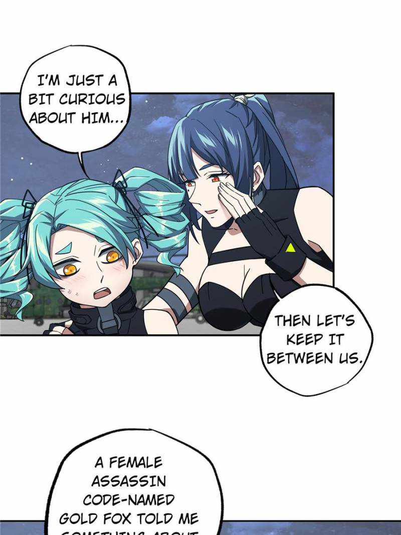 Page 7 of Chapter 102