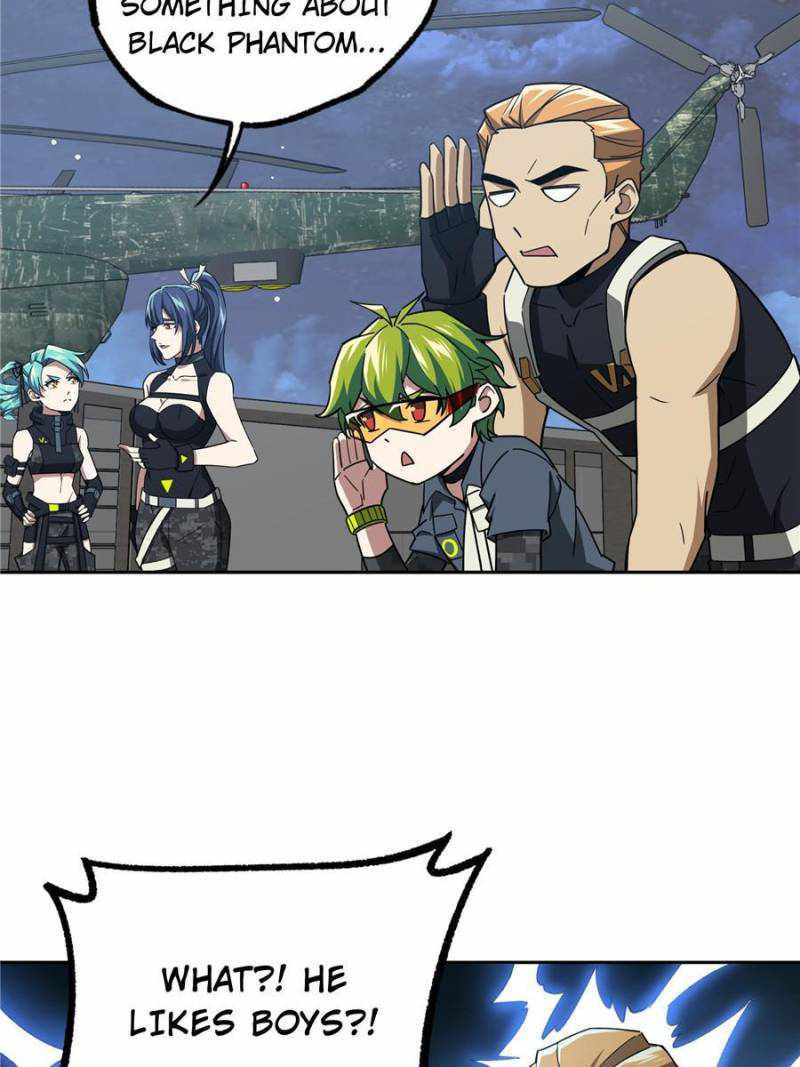 Page 8 of Chapter 102