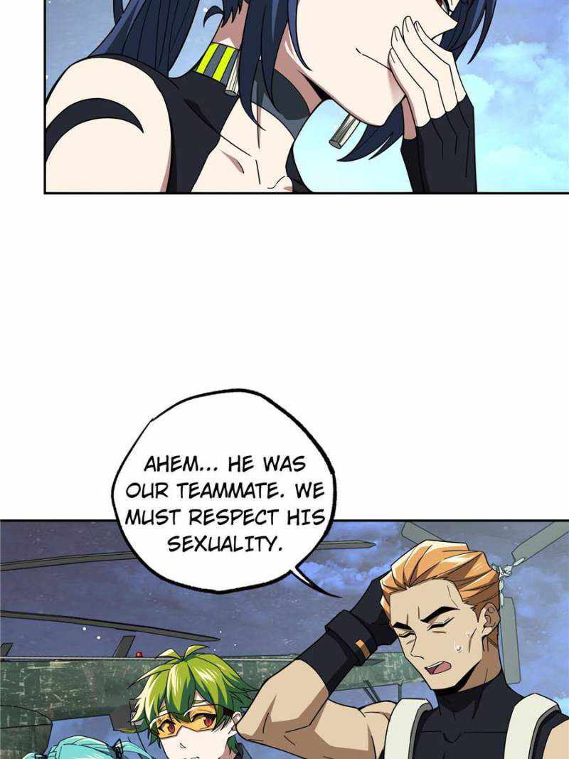 Page 10 of Chapter 102