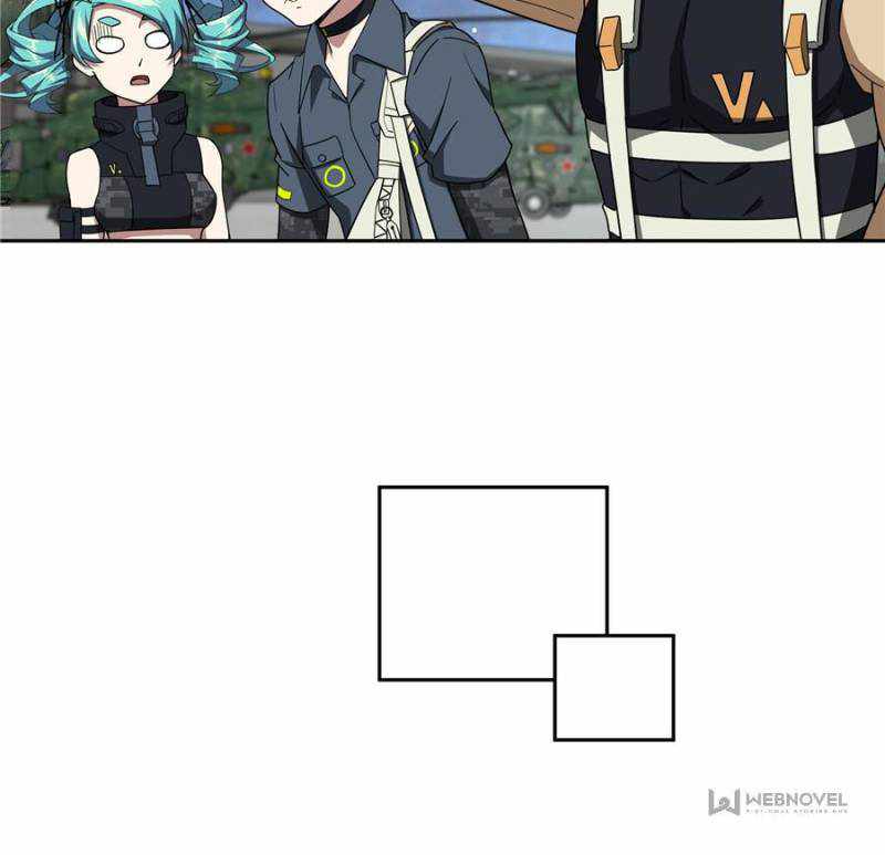 Page 11 of Chapter 102
