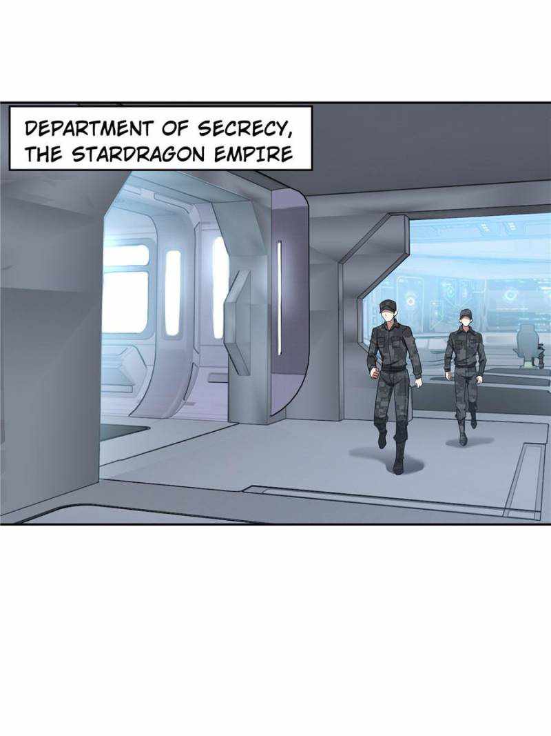 Page 12 of Chapter 102