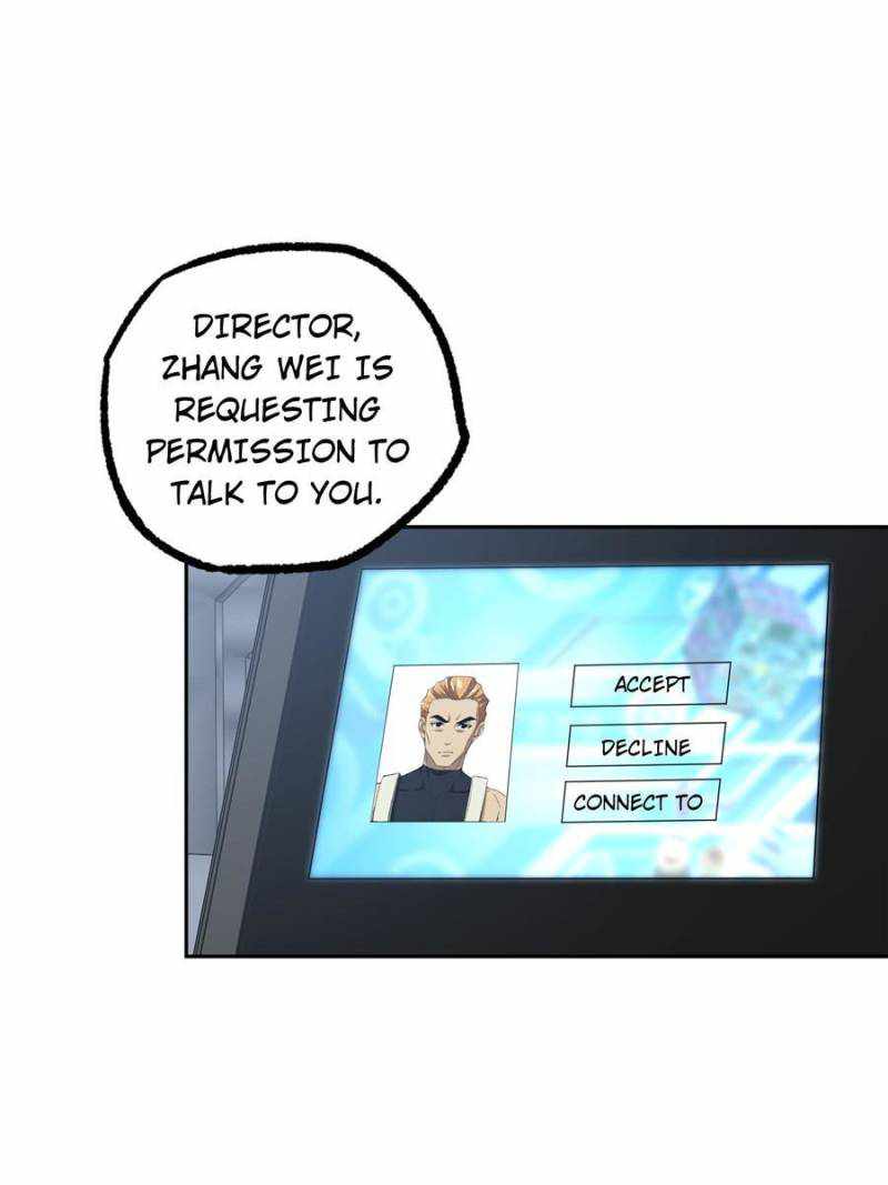 Page 13 of Chapter 102