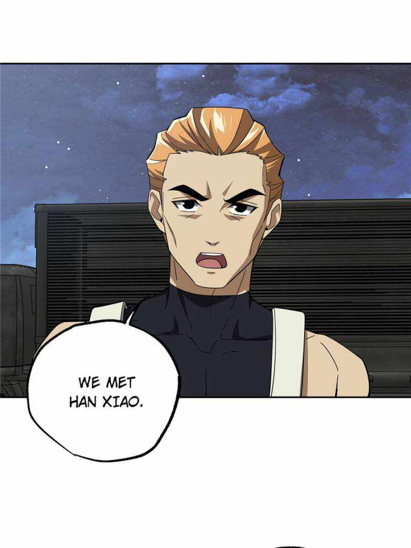 Page 14 of Chapter 102
