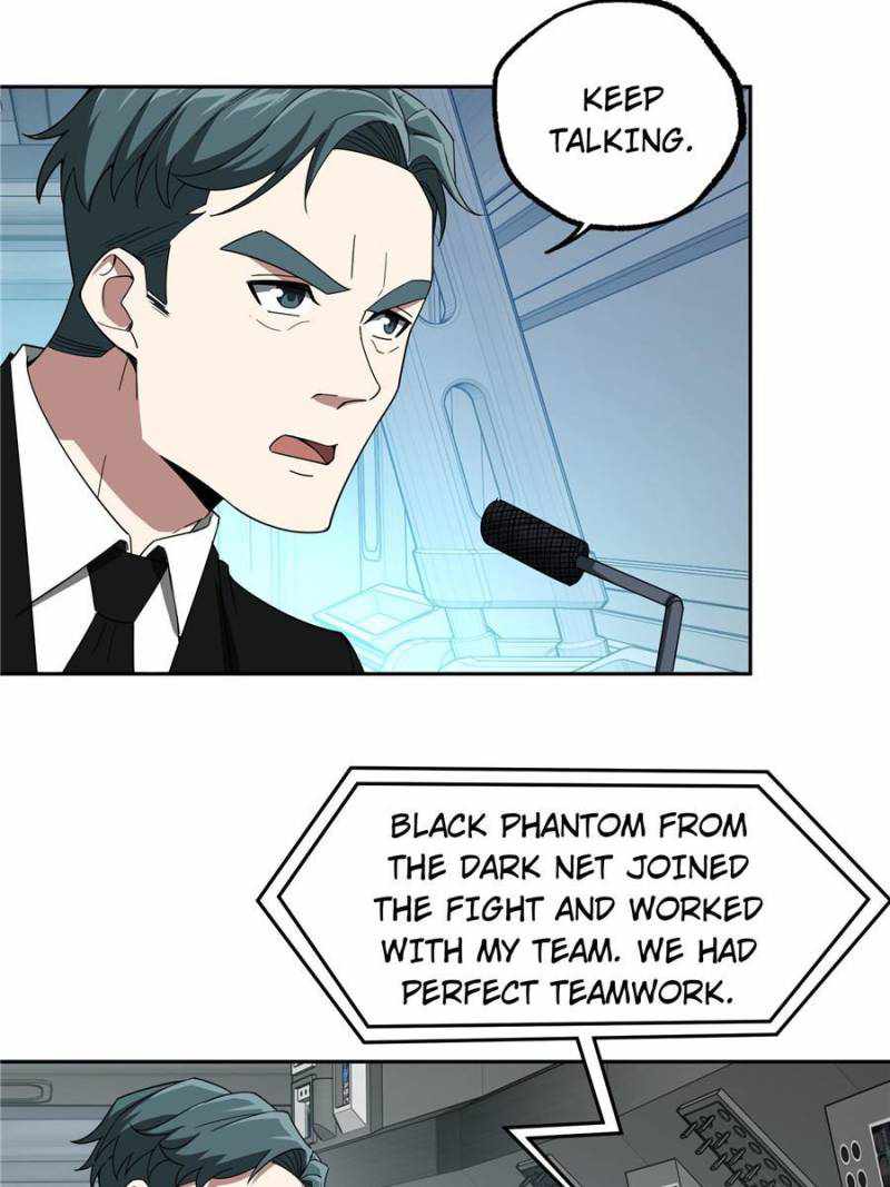 Page 15 of Chapter 102