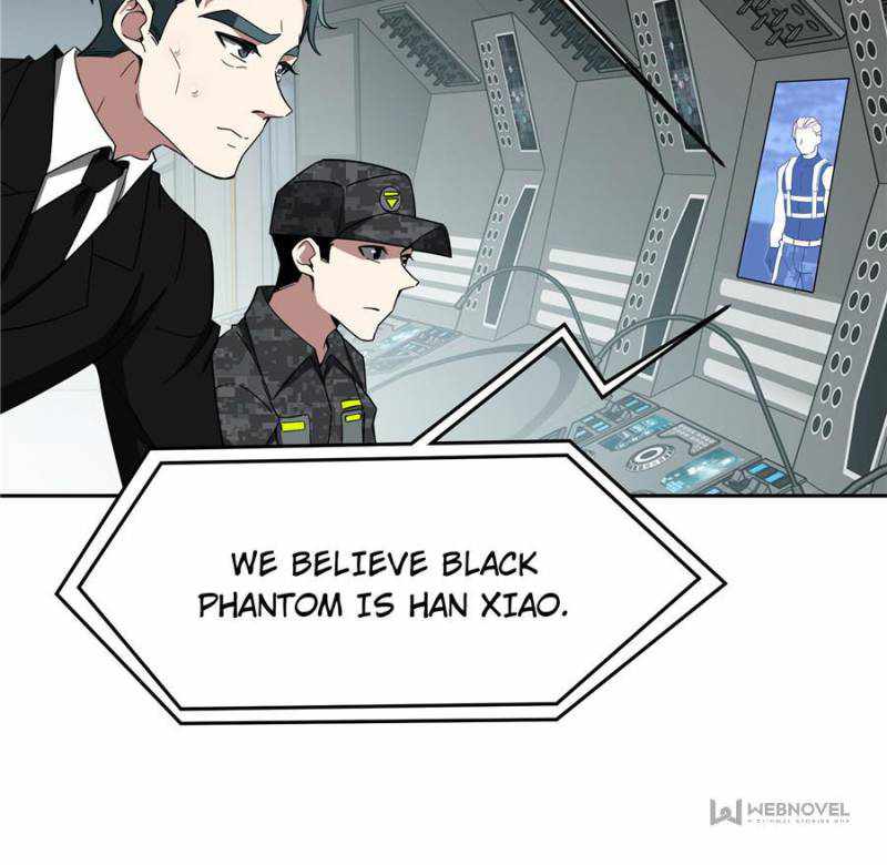 Page 16 of Chapter 102