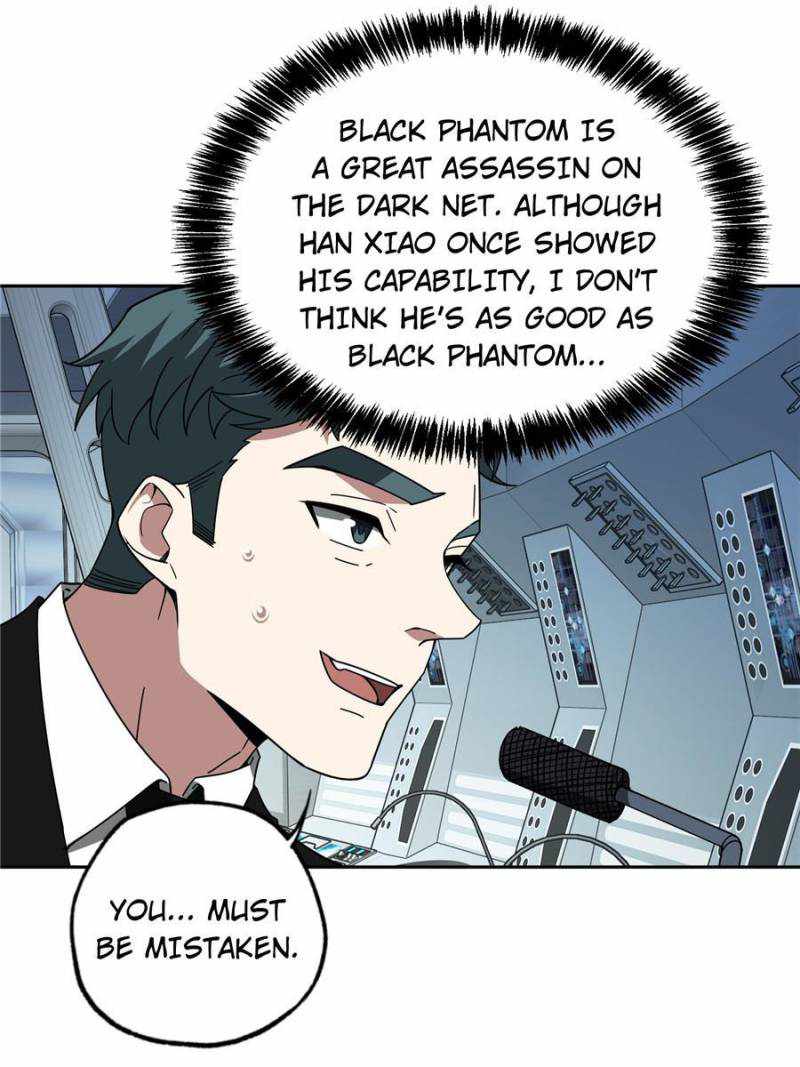 Page 17 of Chapter 102
