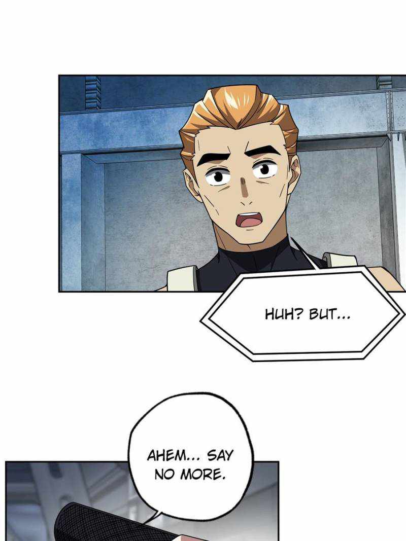 Page 18 of Chapter 102