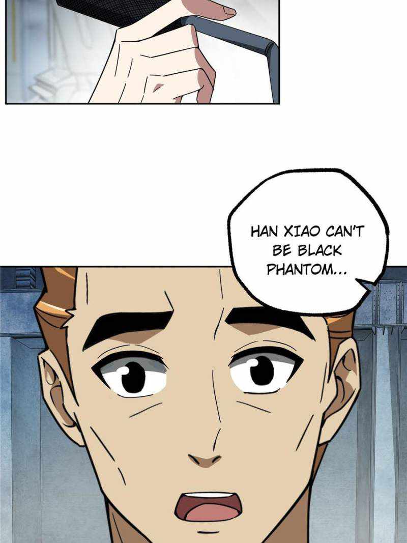 Page 19 of Chapter 102