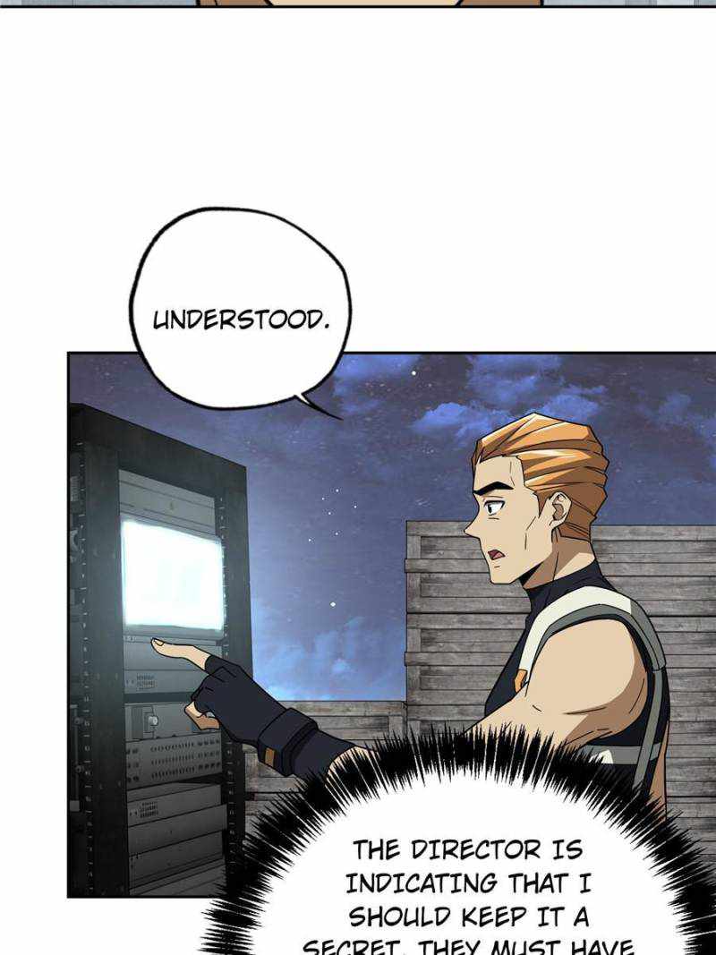 Page 20 of Chapter 102