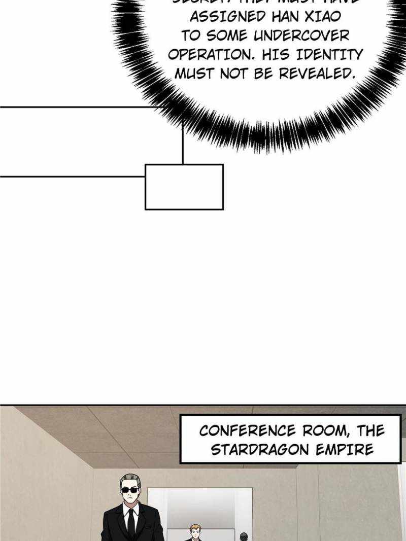 Page 21 of Chapter 102