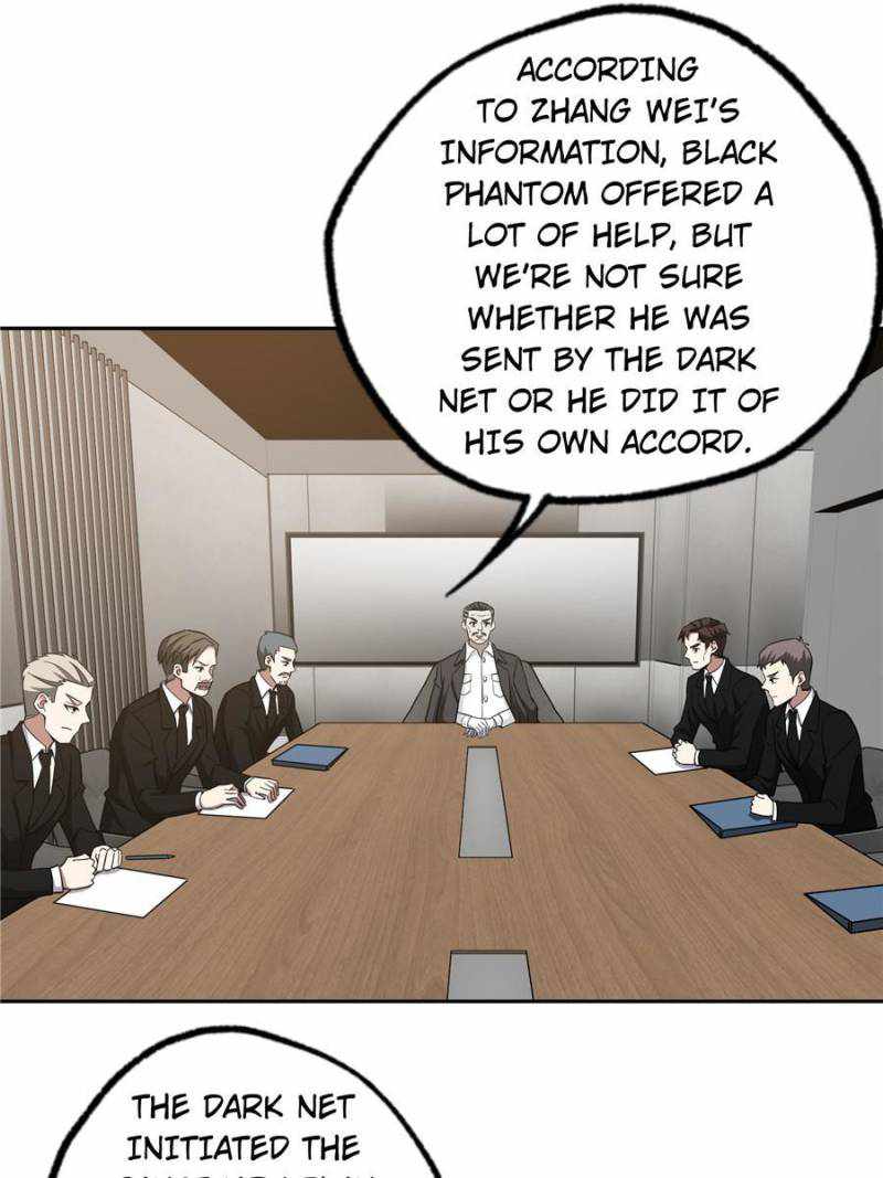 Page 23 of Chapter 102