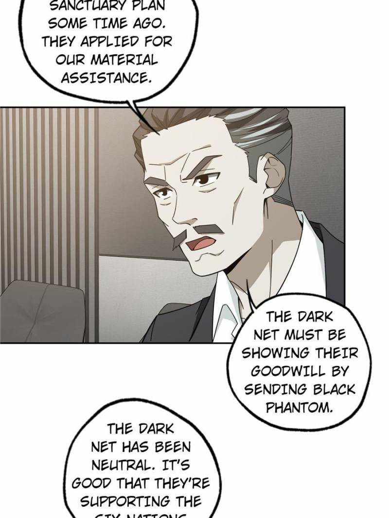Page 24 of Chapter 102