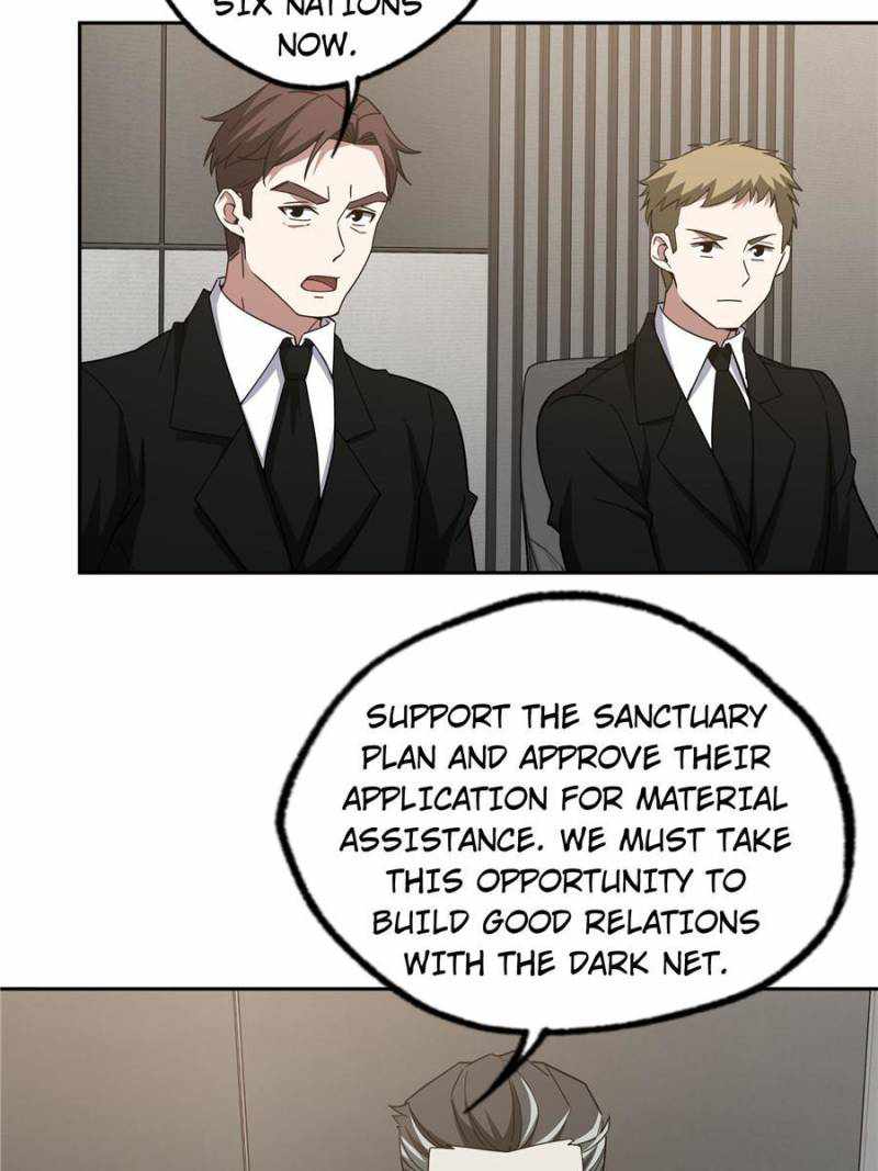 Page 25 of Chapter 102