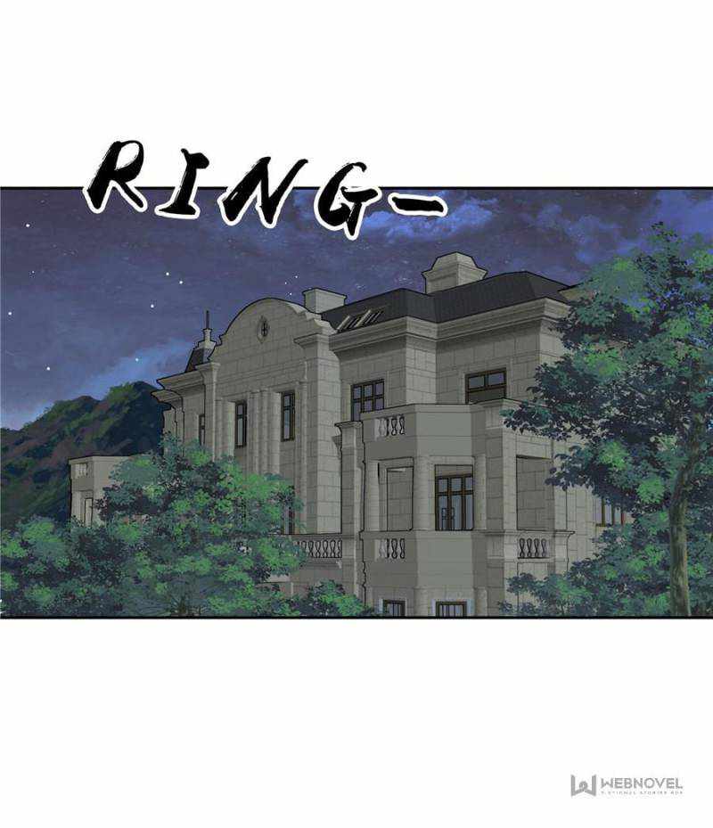 Page 27 of Chapter 102