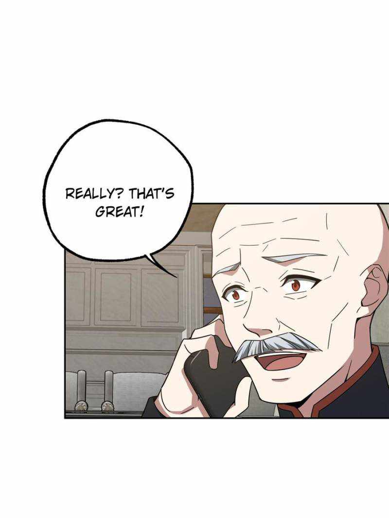 Page 28 of Chapter 102