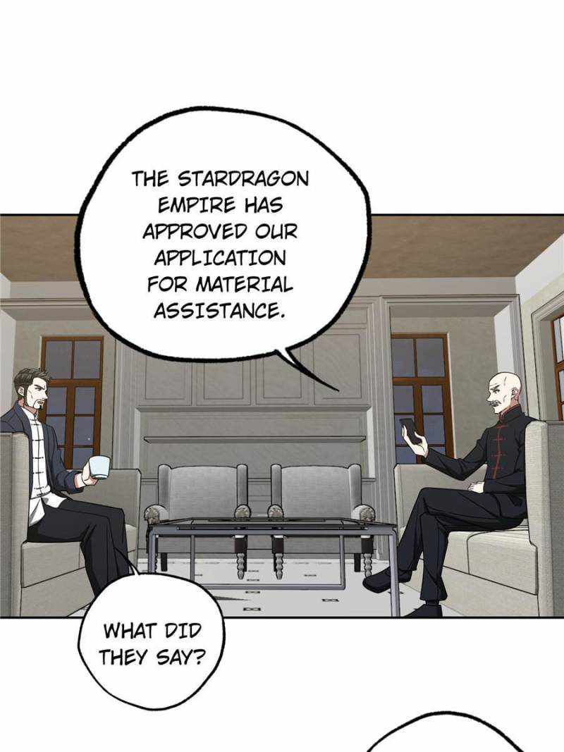 Page 29 of Chapter 102
