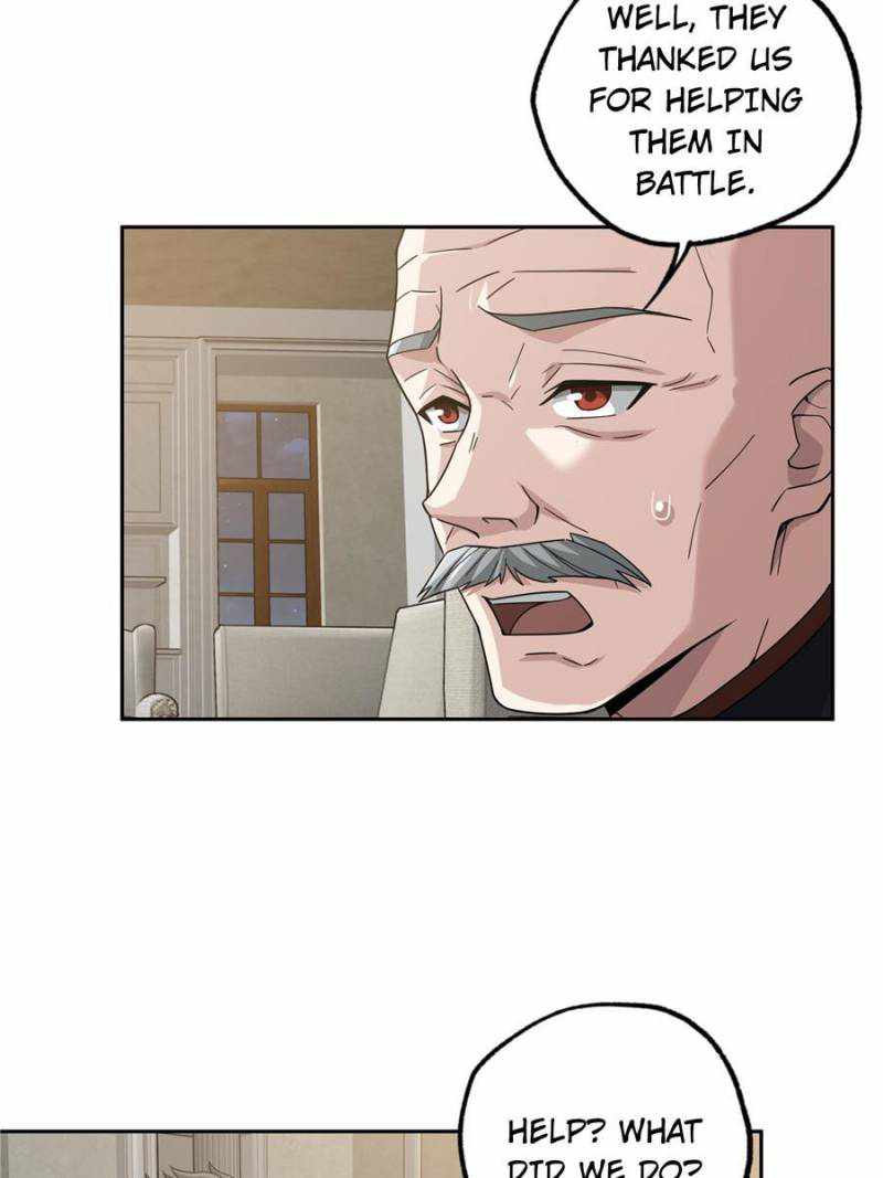 Page 30 of Chapter 102