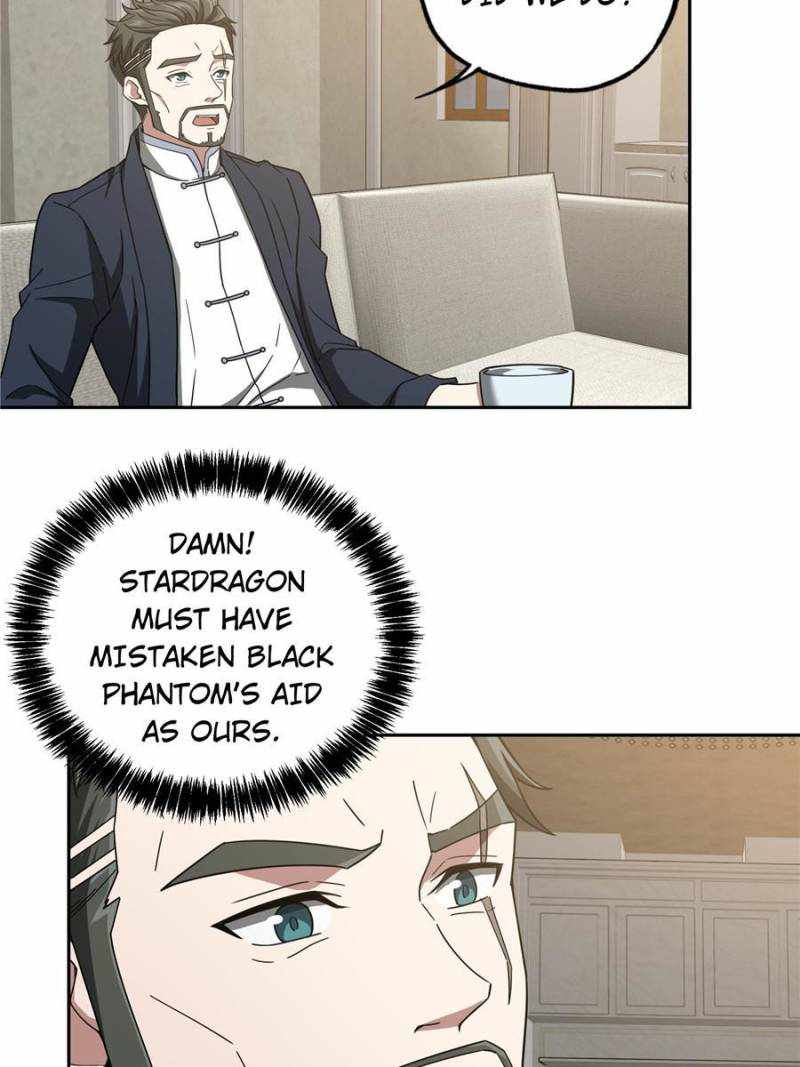 Page 31 of Chapter 102