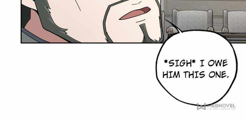 Page 32 of Chapter 102
