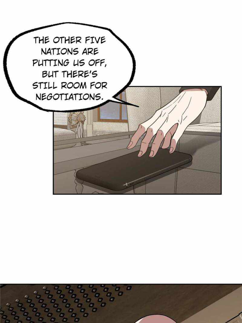 Page 33 of Chapter 102