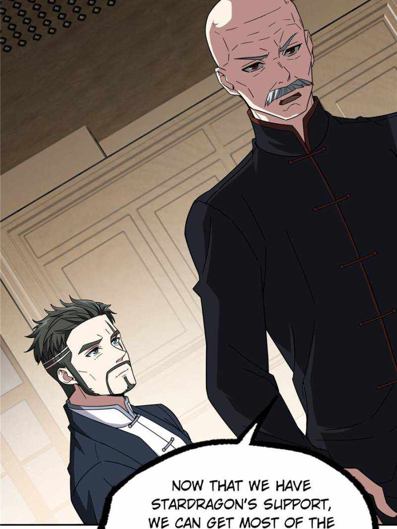 Page 34 of Chapter 102