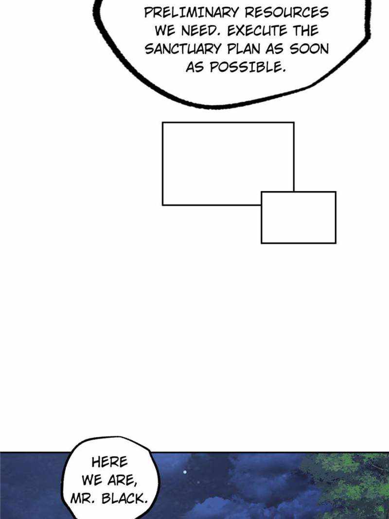 Page 35 of Chapter 102