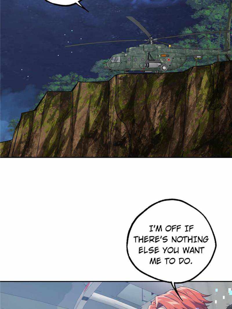 Page 36 of Chapter 102
