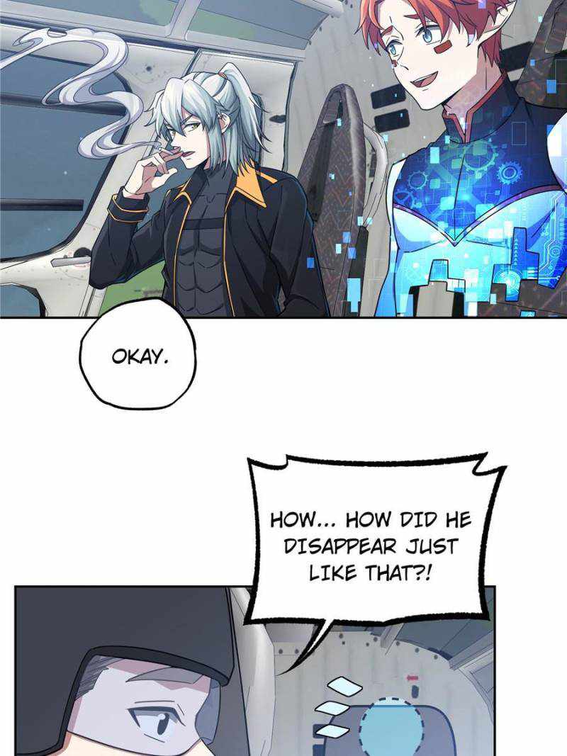 Page 37 of Chapter 102