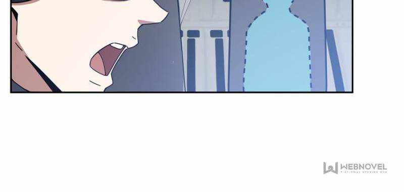 Page 38 of Chapter 102