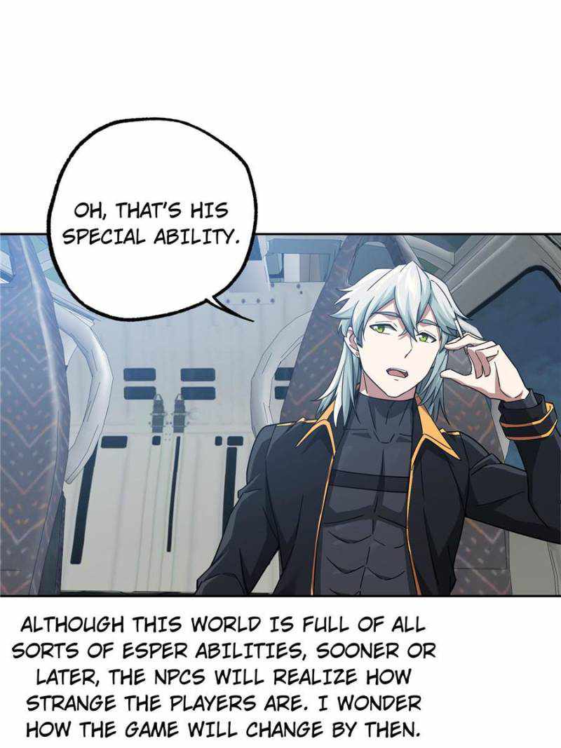 Page 39 of Chapter 102
