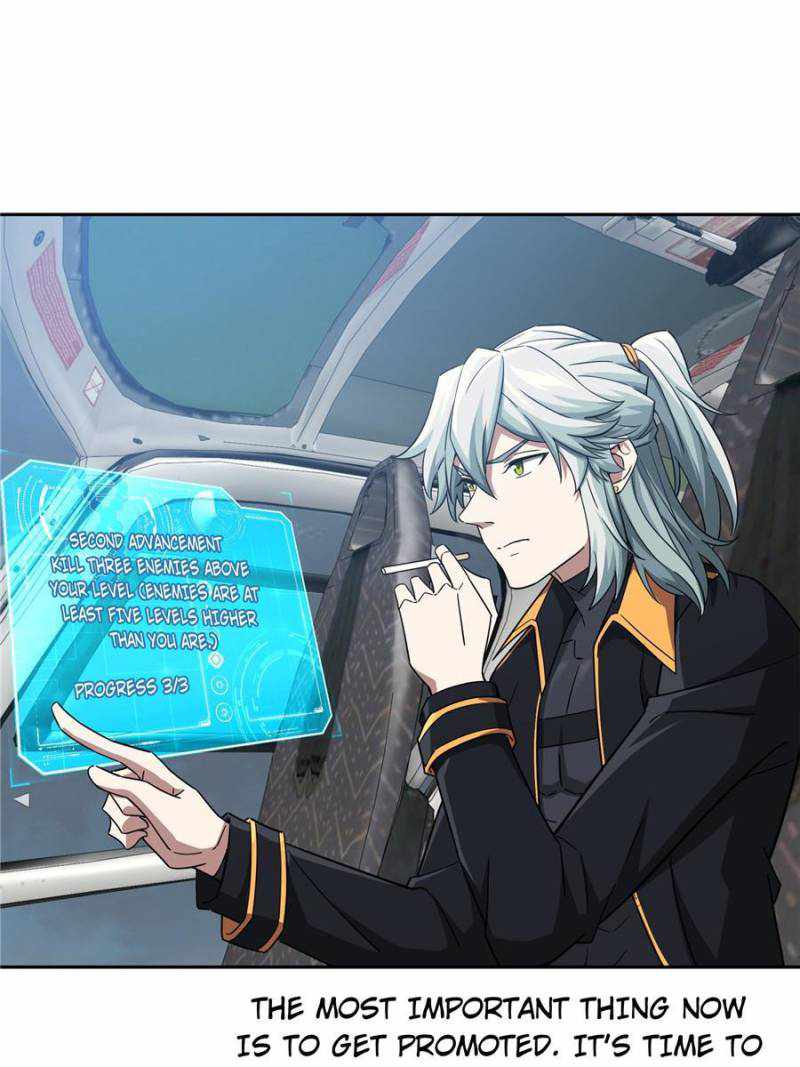 Page 40 of Chapter 102