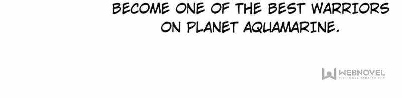 Page 41 of Chapter 102