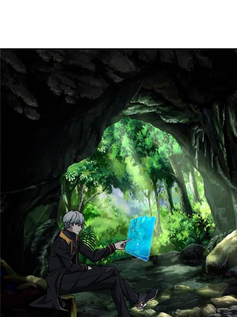 Page 2 of Chapter 103