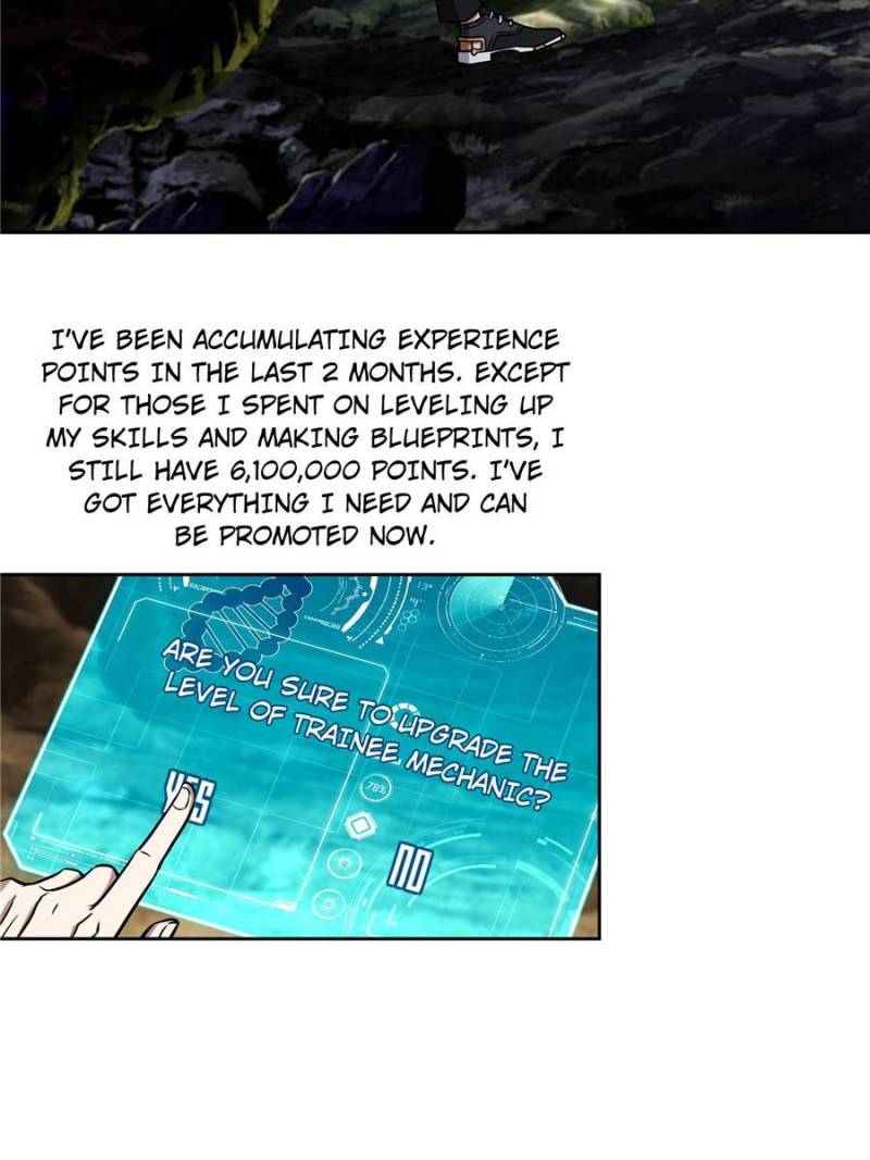 Page 3 of Chapter 103
