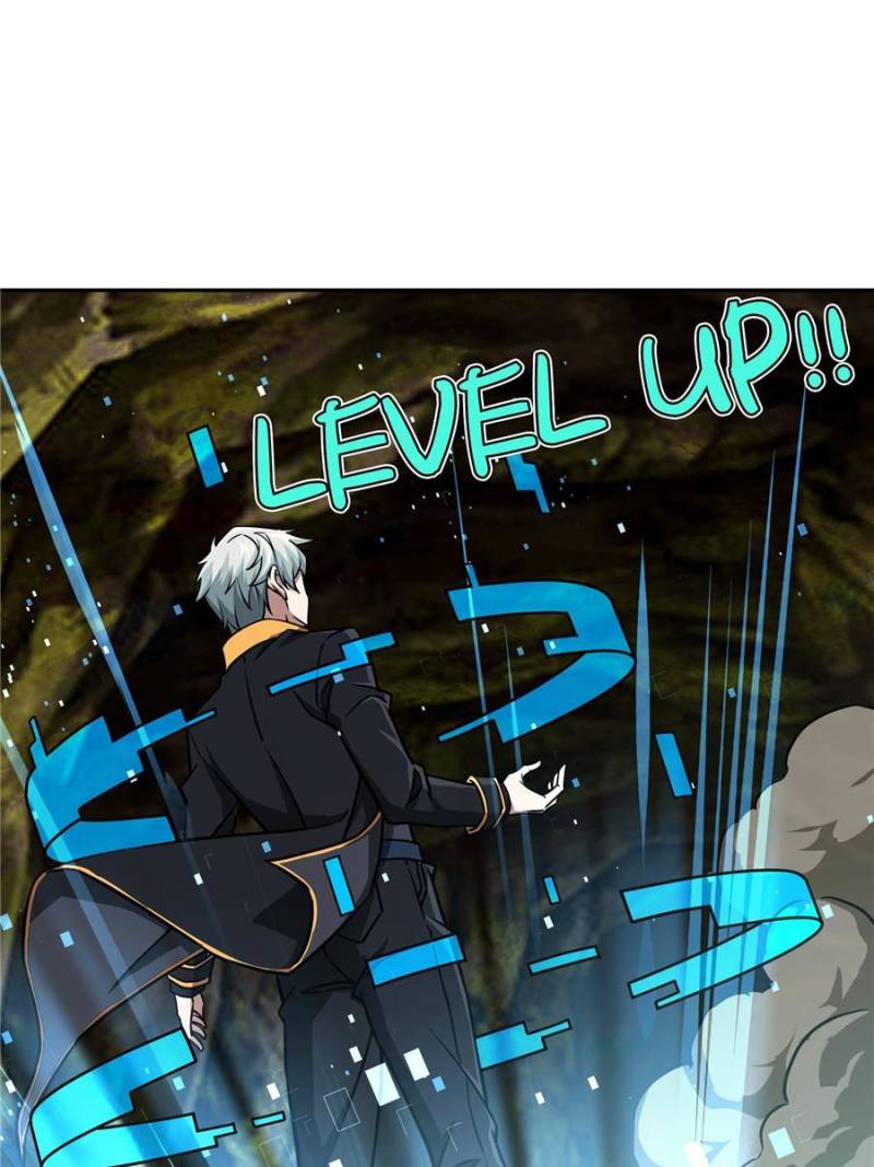 Page 4 of Chapter 103