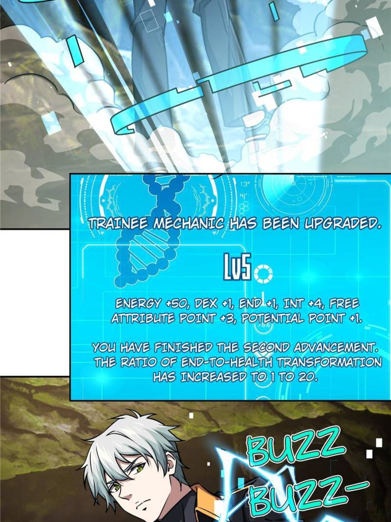 Page 5 of Chapter 103