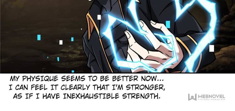 Page 6 of Chapter 103