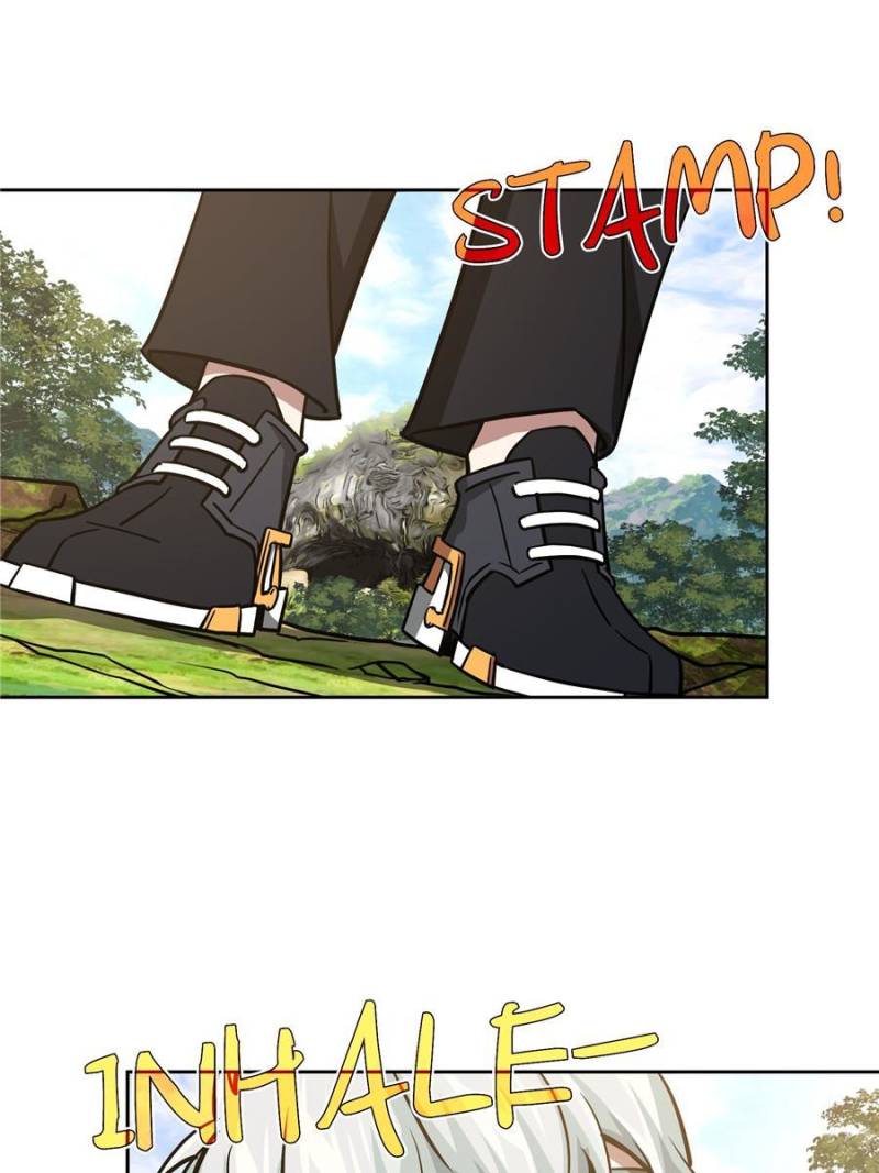 Page 7 of Chapter 103