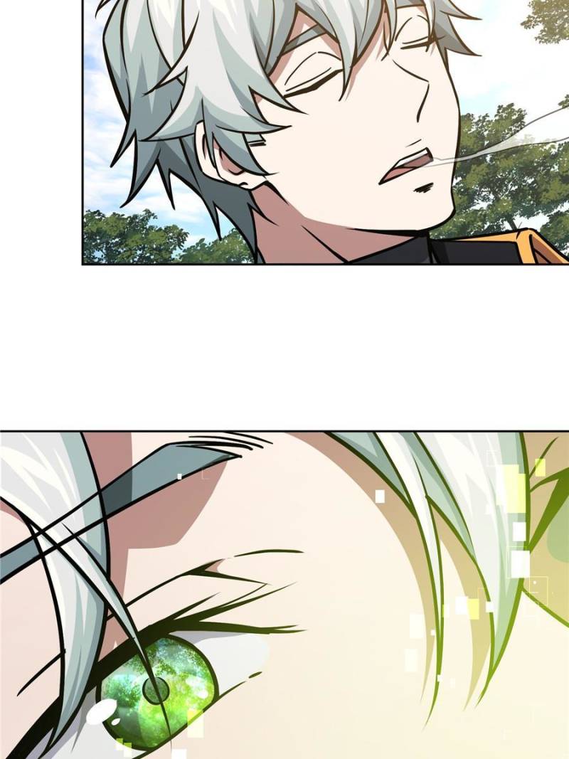 Page 8 of Chapter 103