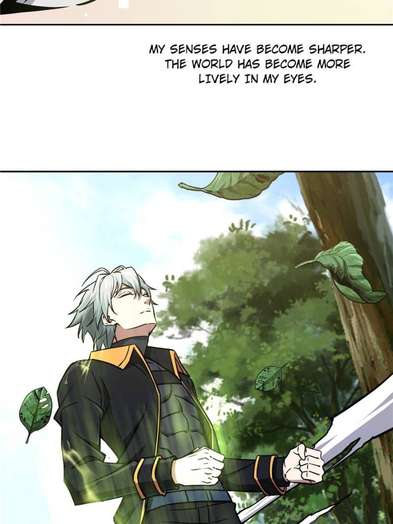 Page 9 of Chapter 103